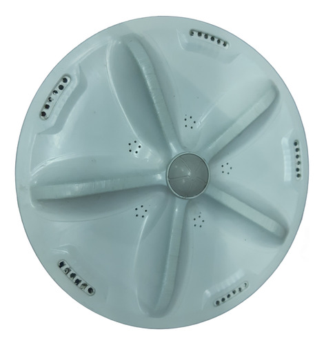 Agitador De Lavarropas Gafa 7000 (Usado)