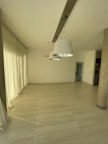 Casa En Venta En Area 60