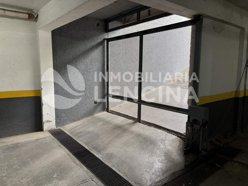 Departamento 1 Dormitorio Con Cochera - Posibilidad De Financiación