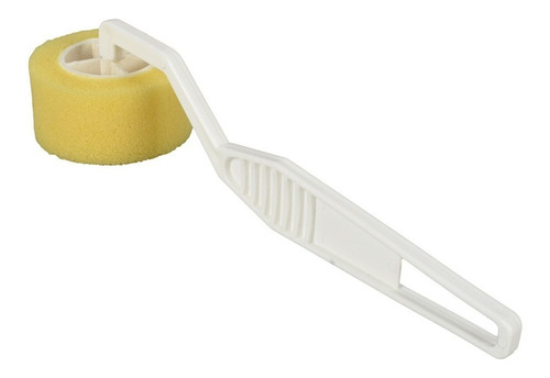 Rodillo De Hule Espuma De 8 Pulgadas Foam Pro