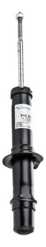 1- Amortiguador Gas Delantero Izq/der Civic 96/00 Sachs