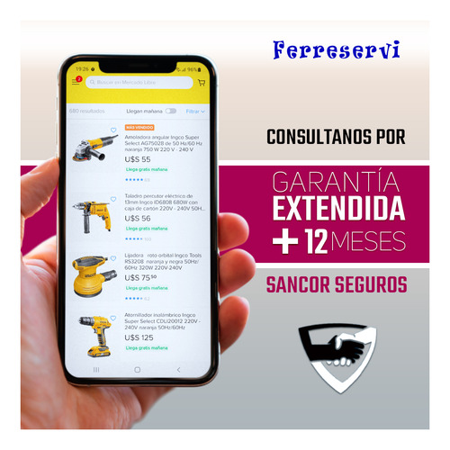Imagen 3 de 4 de Secarropas Carga Frontal Futura 7 Kg