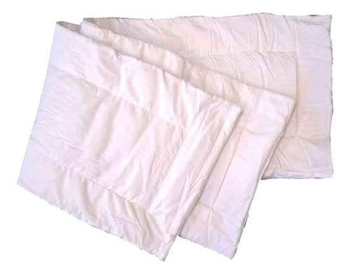 Intrepid International Cotton Pillow Wraps Para Caballos