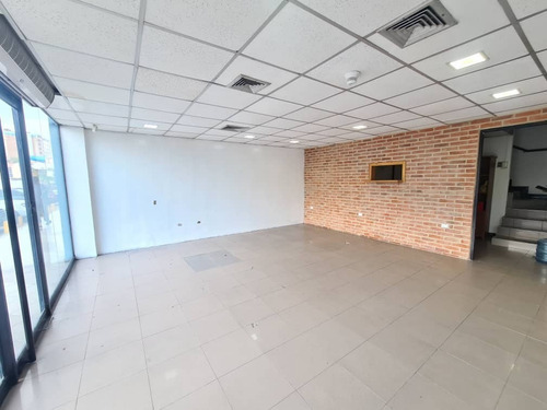 Imagen 4 de 11 de Fernando Perez Alquila Local Comercial En Naguanagua , Centro Comercial Paseo La Granja