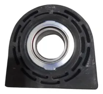 Comprar Ruleman Completo De Cardan Para Mercedes Benz 1620 Y Otros