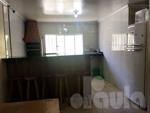 Imagem 14 de 14 de Apartamento Com 2 Dormitorios No Bairro Nova Gerty - 1033-11414