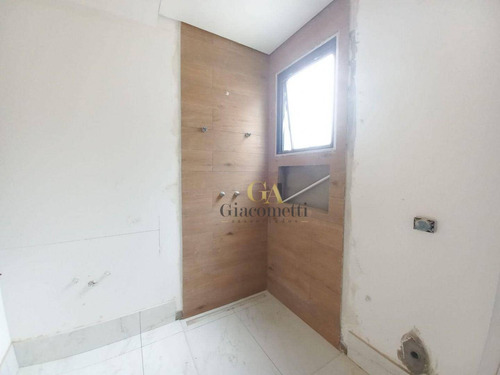 Imagem 17 de 18 de Casa Com 4 Dormitórios À Venda, 442 M² Por R$ 3.800.000,00 - Alphaville - Santana De Parnaíba/sp - Ca0480