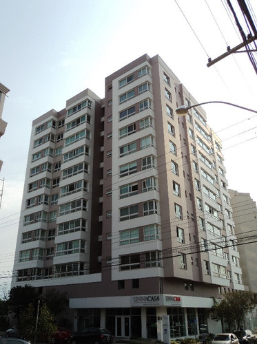 Imagem 3 de 13 de Apartamento - Centro - Ref: 5735 - V-5735
