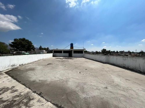 Imagen 15 de 23 de Edificio De 3 Plantas Con Uso De Suelo Mixto. Magnifica Oportunidad De Inversión.