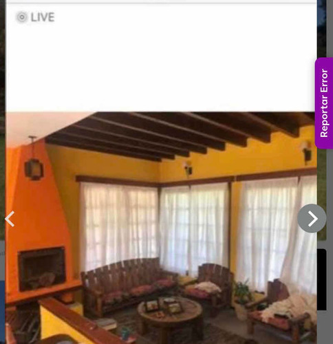 Imagen 6 de 14 de Casa En Santa Isabel De La Pedrera Venta