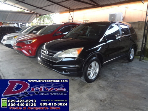 Imagen 9 de 10 de Drive Car Rental, Alquiler, Jeepetas Santigo, Rep. Dom