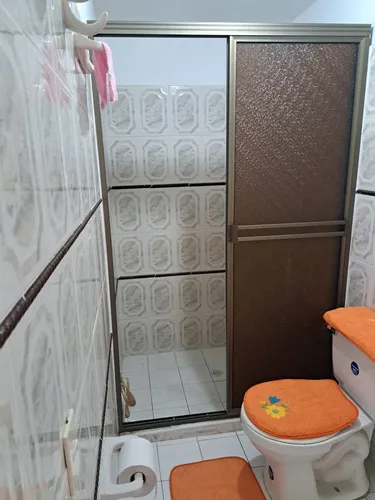 Apartamento En Conjunto Cerrado