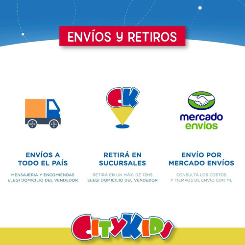Set Animales De La Selva Surtidos X 8 En Bolsa Ck 0311