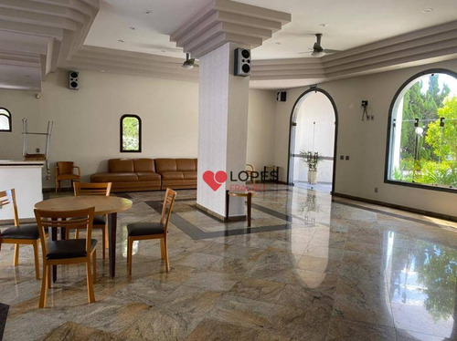 Imagem 21 de 30 de Ótima Oportunidade Apartamento Um Por Andar Tatuapé - Ap3512