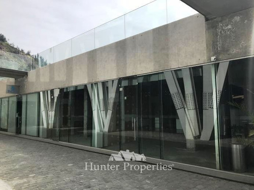 Local Comercial Sheraton En Providencia