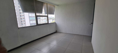 Imagen 12 de 14 de Oficinas En Renta, Excelente Ubicación, Con Servicios.