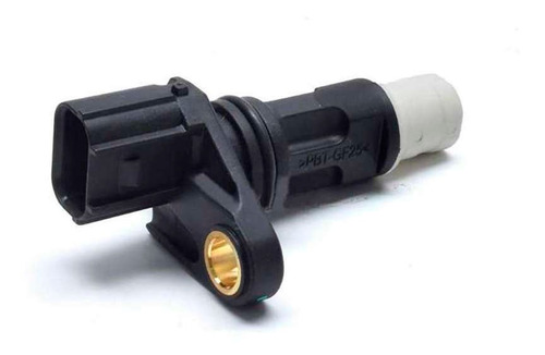 Sensor Posicion Cigueñal Ckp Honda Odyssey 6cil 3.5 2012