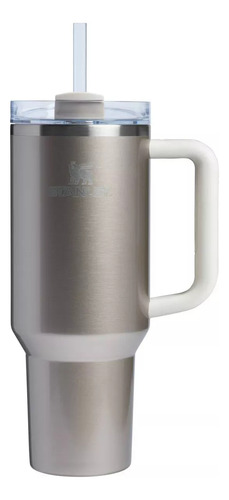 Stanley Flowstate Quencher H2.0 & Elf Edicion Especial