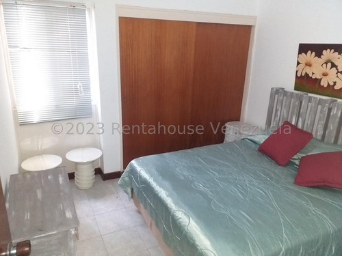 Ideal Para Ti Mls #25-6517 Ng
