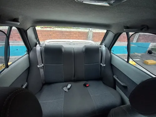 Chevrolet Swift 1.3
