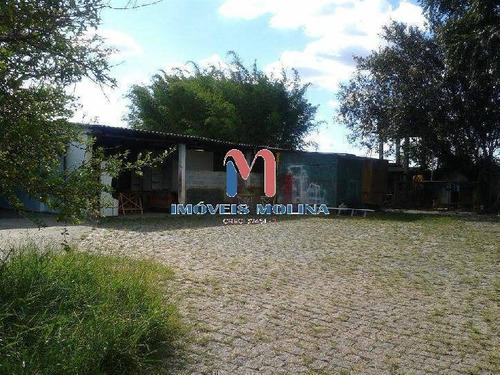 Imagem 15 de 15 de Casa Recanto Do Parque - Itatiba - 9489