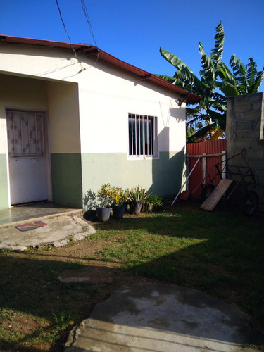Imagen 2 de 11 de Casa 3 Habitaciónes Fácil Acceso