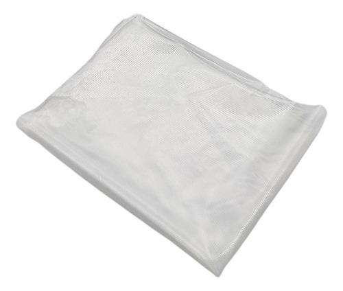 2 X 5/10x Diy Máquina Soluble En Agua Bordado 10 Hojas