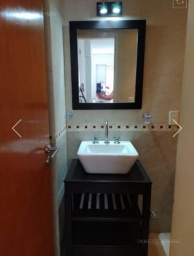 Imagen 5 de 8 de Monoambiente - Caseros