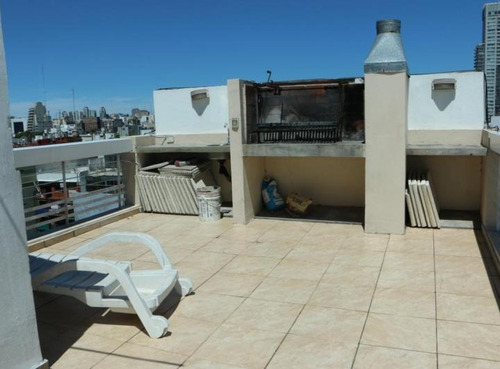 Imagen 24 de 24 de Departamento - Palermo