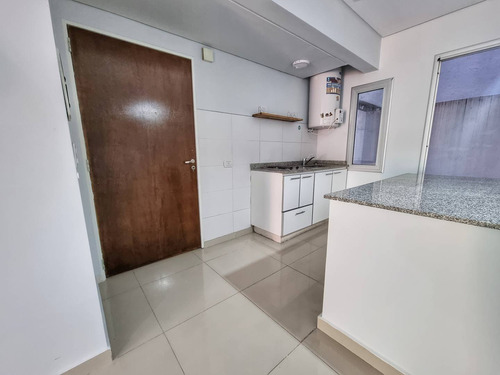 Venta - Impecable Monoamb - Palermo Zona Airbnb