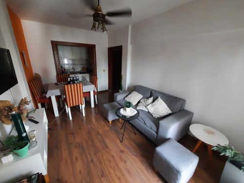 Departamento 2 Ambientes Ramos Mejia Venta
