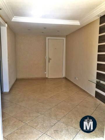 Imagem 5 de 11 de Apartamento Á Venda 2 Quartos, Varanda, 2 Vagas De Garagem - Osasco - Lm505