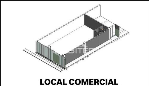 Cod39951 Oficina Y Con Frente Calle En Arriendo En Temuco