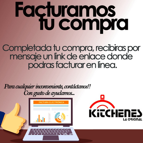 Set De 4 Tazas Portacepillos De Dientes Remate Por Defecto