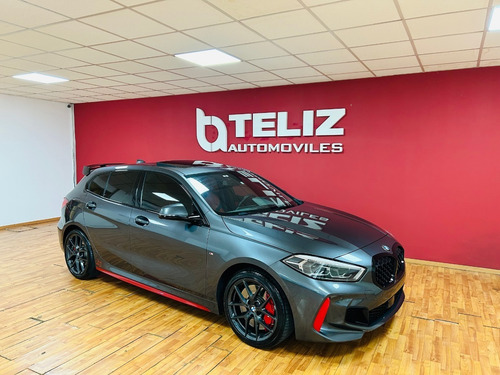 Imagen 2 de 15 de Bmw 128ti