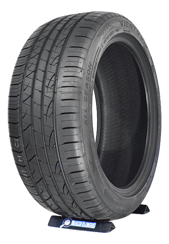 Llanta Austone 235/40 R18 Sp702