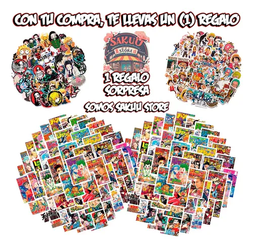Figura One Piece Luffy Capa Roja Base Rosa Muñeco Anime Pvc