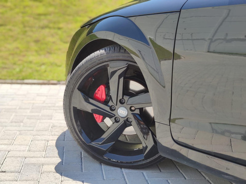 Imagem 2 de 15 de Audi Tt 2.0