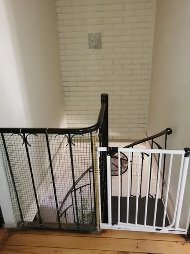 Imagen 13 de 14 de Acogedora Casa De Dos Pisos Con Excelente Ubicacion