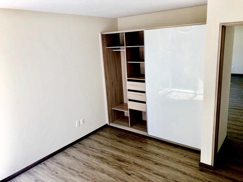 Imagen 24 de 29 de Departamento En Venta En Plazuela Del Fresno (la Carcaña)