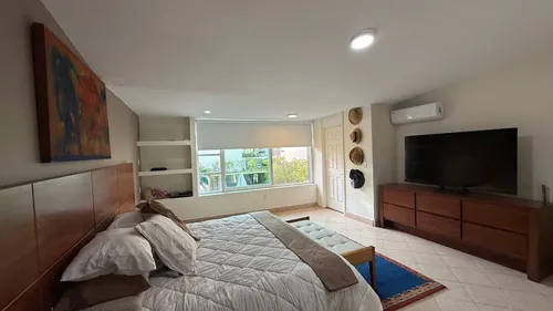 2 Casas Para Inversionistas - Roq-603-fr