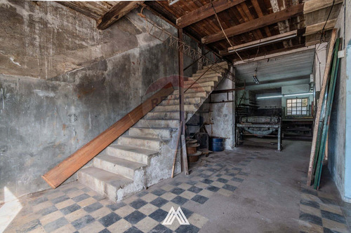 Venta Local Comercial 218 M2