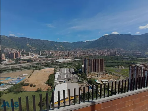 Unidad Cerrada Con Fácil Acceso(mls#249135)