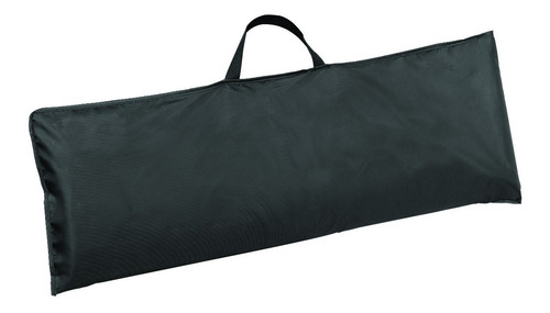 Imagen 3 de 10 de Soft Box Visico 50x70cm P/ Flash Montura Bowens