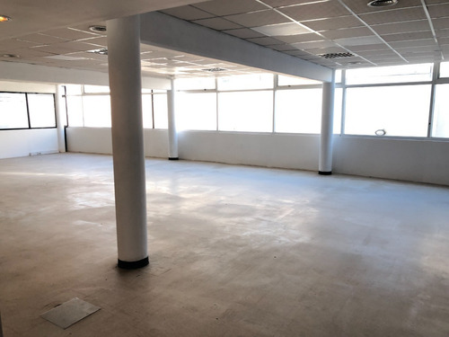 Imagen 8 de 25 de Alquiler Oficina San Isidro