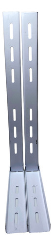 Mensulas Para Aire Acondicionado De 52cm