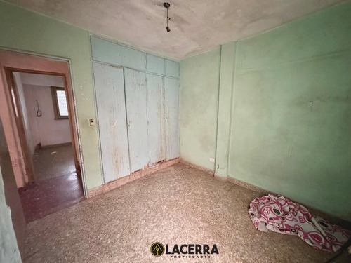 Departamento Venta José León Suarez General San Martin 3 Ambientes
