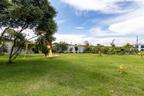 Imagem 13 de 13 de Terreno À Venda, 250 M² Por R$ 190.700,00 - Umbará - Curitiba/pr - Te0043