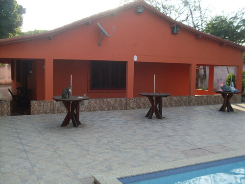 Imagem 13 de 30 de Sítio Com 4 Dormitórios À Venda, 298 M² Por R$ 590.000,00 - Inoã - Maricá/rj - Si0001