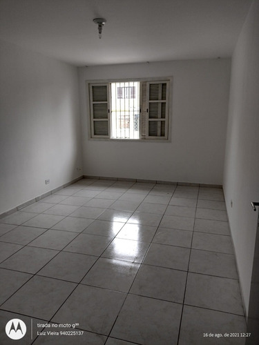 Imagem 8 de 14 de Casa Independente No Butanta Fl32